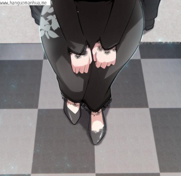 韩国漫画异世界骑士团长韩漫_异世界骑士团长-第34话在线免费阅读-韩国漫画-第85张图片