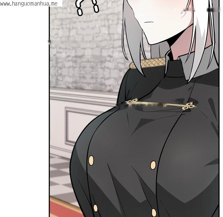 韩国漫画异世界骑士团长韩漫_异世界骑士团长-第34话在线免费阅读-韩国漫画-第71张图片