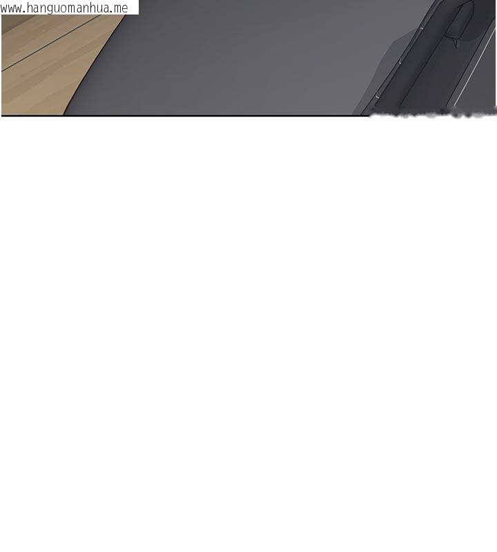 韩国漫画熟女交换计划韩漫_熟女交换计划-第36话-恶霸女沦陷中在线免费阅读-韩国漫画-第110张图片