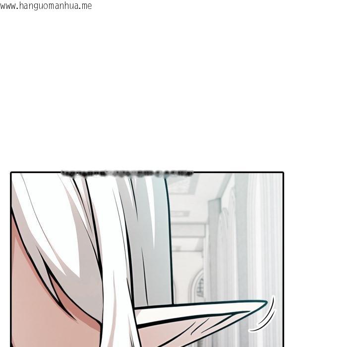 韩国漫画异世界骑士团长韩漫_异世界骑士团长-第34话在线免费阅读-韩国漫画-第6张图片