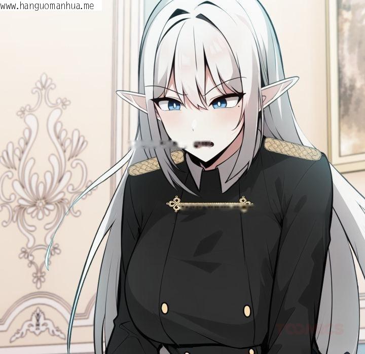 韩国漫画异世界骑士团长韩漫_异世界骑士团长-第34话在线免费阅读-韩国漫画-第75张图片