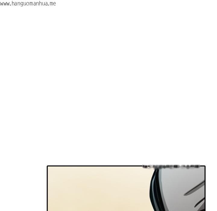 韩国漫画异世界骑士团长韩漫_异世界骑士团长-第34话在线免费阅读-韩国漫画-第106张图片