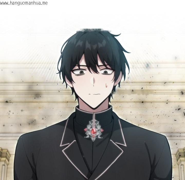 韩国漫画异世界骑士团长韩漫_异世界骑士团长-第34话在线免费阅读-韩国漫画-第118张图片