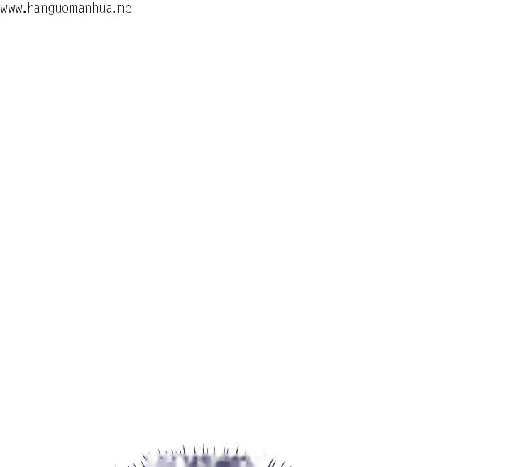 韩国漫画熟女交换计划韩漫_熟女交换计划-第36话-恶霸女沦陷中在线免费阅读-韩国漫画-第67张图片