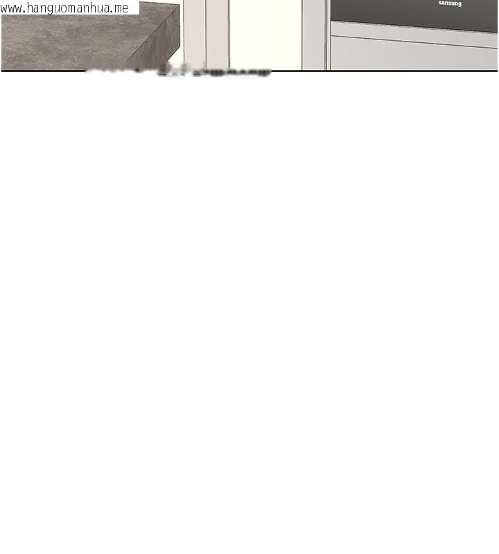 韩国漫画熟女交换计划韩漫_熟女交换计划-第36话-恶霸女沦陷中在线免费阅读-韩国漫画-第129张图片