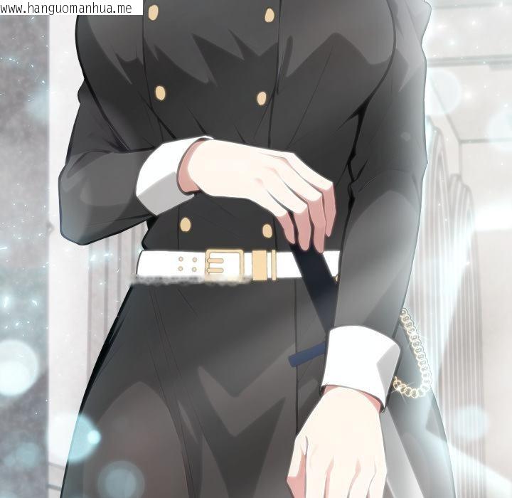 韩国漫画异世界骑士团长韩漫_异世界骑士团长-第34话在线免费阅读-韩国漫画-第9张图片