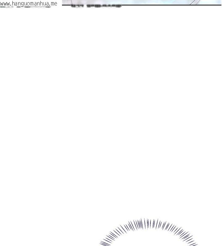 韩国漫画熟女交换计划韩漫_熟女交换计划-第36话-恶霸女沦陷中在线免费阅读-韩国漫画-第65张图片
