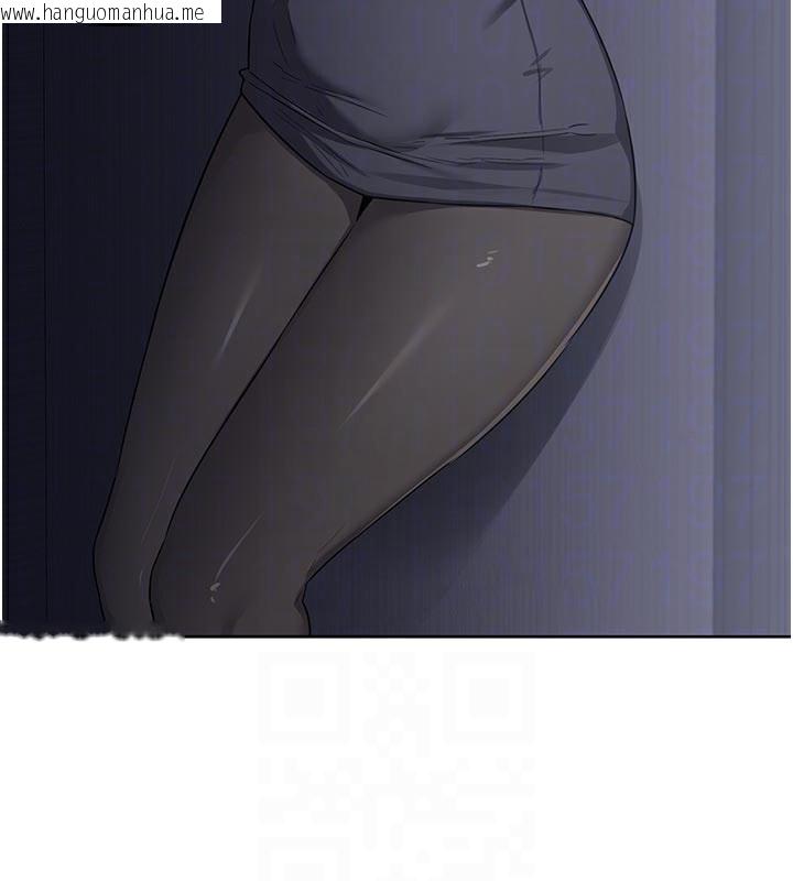韩国漫画熟女交换计划韩漫_熟女交换计划-第36话-恶霸女沦陷中在线免费阅读-韩国漫画-第48张图片