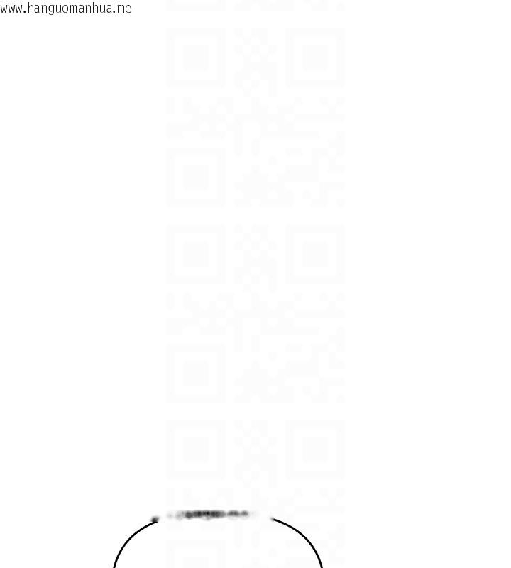 韩国漫画玩转学姐韩漫_玩转学姐-第78话-争夺姐穴享销魂盛宴在线免费阅读-韩国漫画-第19张图片