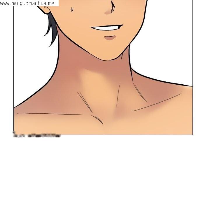 韩国漫画同事换换爱韩漫_同事换换爱-第232话在线免费阅读-韩国漫画-第87张图片