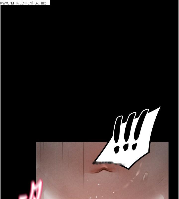 韩国漫画堕落物语2韩漫_堕落物语2-第25话-欺凌不断的人间炼狱在线免费阅读-韩国漫画-第51张图片