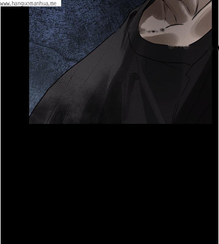 韩国漫画堕落物语2韩漫_堕落物语2-第25话-欺凌不断的人间炼狱在线免费阅读-韩国漫画-第10张图片