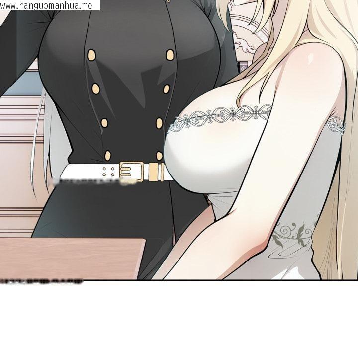 韩国漫画异世界骑士团长韩漫_异世界骑士团长-第34话在线免费阅读-韩国漫画-第90张图片