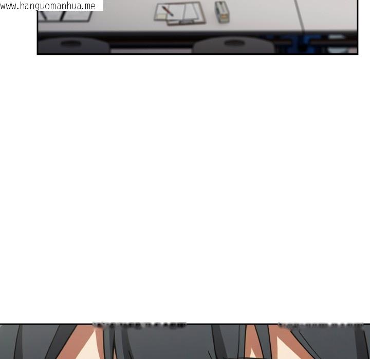 韩国漫画调教开关：第二季韩漫_调教开关：第二季-第2话在线免费阅读-韩国漫画-第7张图片