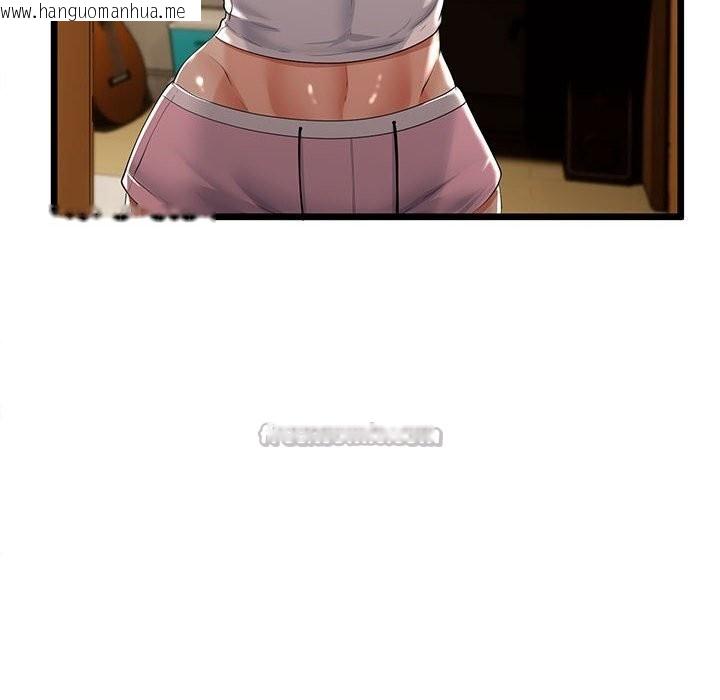 韩国漫画与初恋的意外同居韩漫_与初恋的意外同居-第32话在线免费阅读-韩国漫画-第70张图片