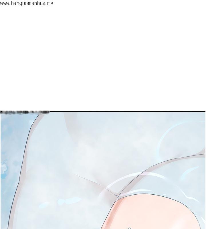 韩国漫画熟女交换计划韩漫_熟女交换计划-第36话-恶霸女沦陷中在线免费阅读-韩国漫画-第82张图片