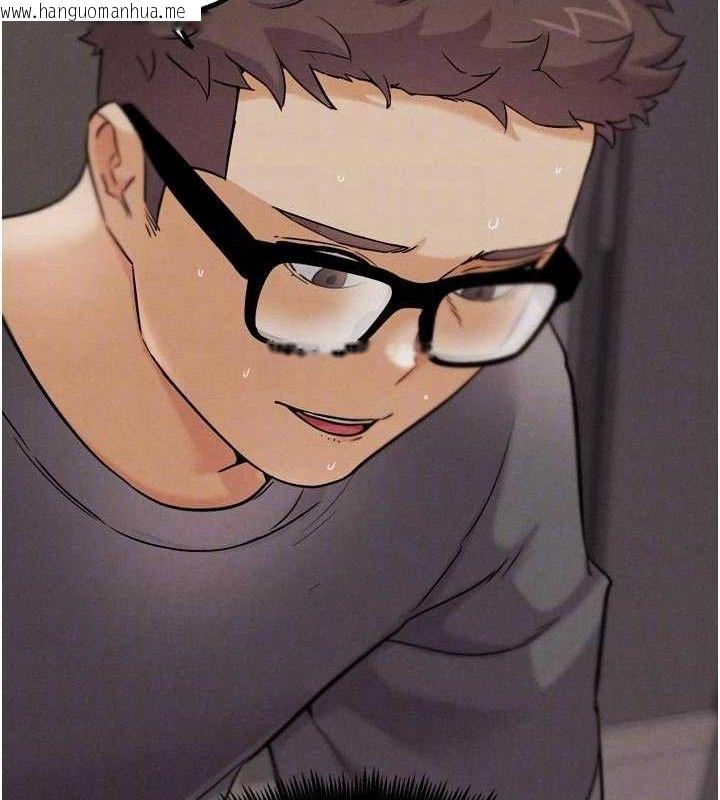 韩国漫画G斗吧!真人肉搏王韩漫_G斗吧!真人肉搏王-第18话-与小王在客厅偷情在线免费阅读-韩国漫画-第81张图片
