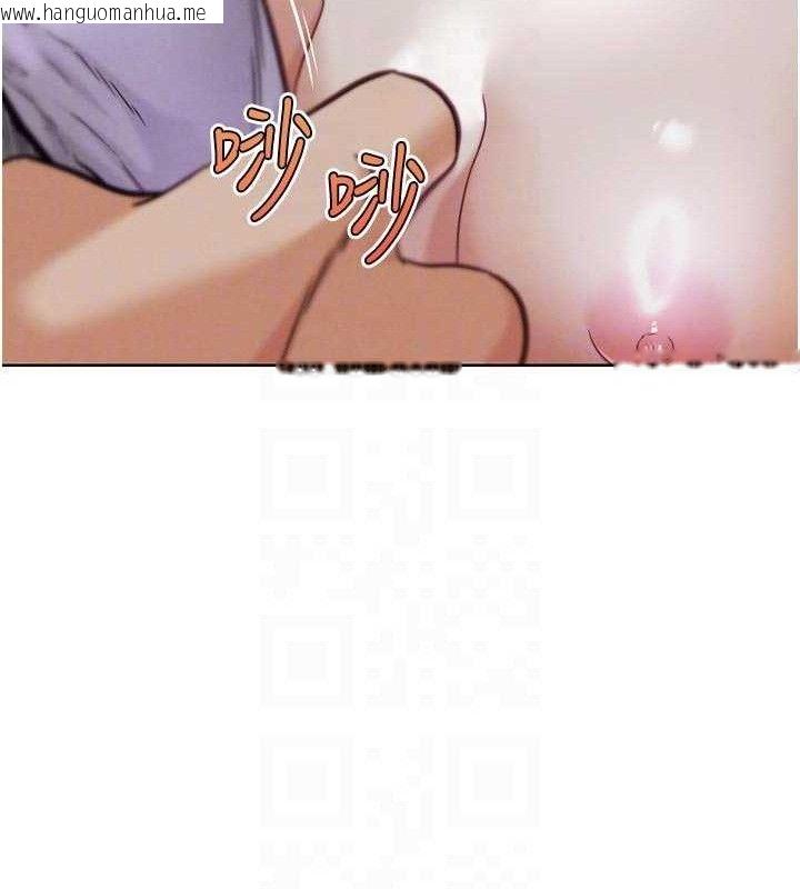 韩国漫画G斗吧!真人肉搏王韩漫_G斗吧!真人肉搏王-第18话-与小王在客厅偷情在线免费阅读-韩国漫画-第19张图片