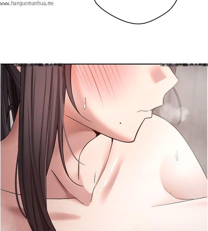 韩国漫画币转人生韩漫_币转人生-第38话-欲火焚身的清枪服务在线免费阅读-韩国漫画-第137张图片