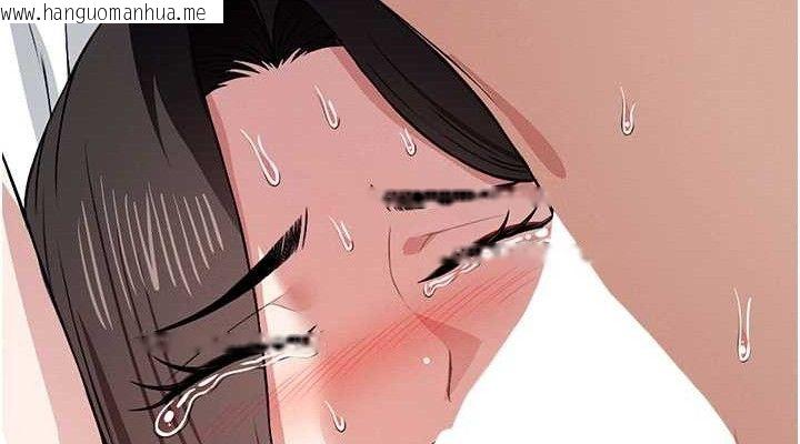 韩国漫画尸变家园:以身相许韩漫_尸变家园:以身相许-第10话-任由甲方泄欲的肉便器在线免费阅读-韩国漫画-第114张图片