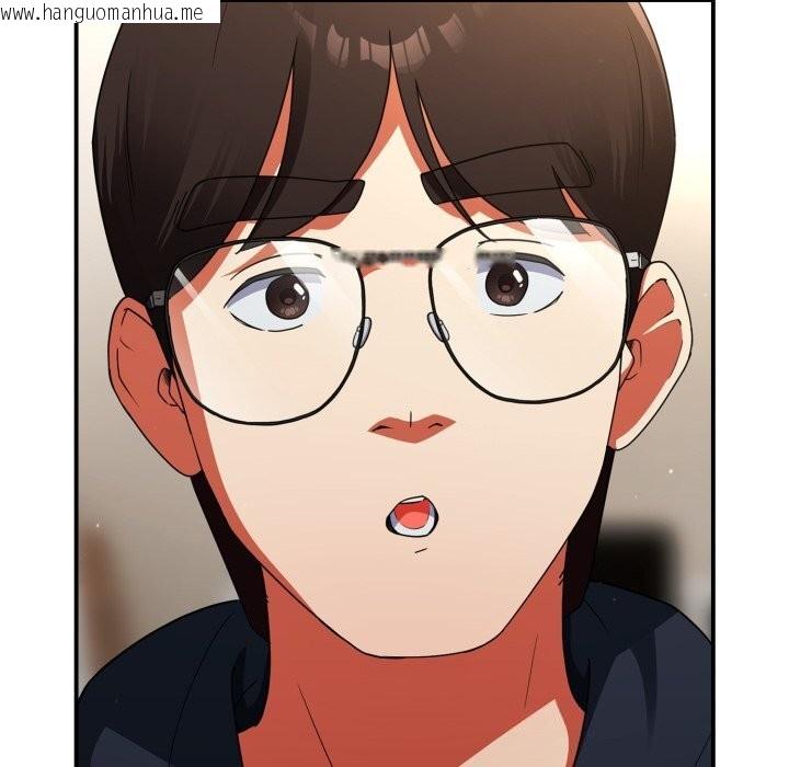 韩国漫画硬也要拍完韩漫_硬也要拍完-第6话在线免费阅读-韩国漫画-第144张图片
