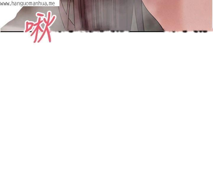 韩国漫画币转人生韩漫_币转人生-第38话-欲火焚身的清枪服务在线免费阅读-韩国漫画-第75张图片