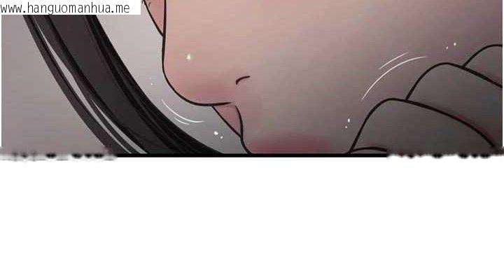 韩国漫画水电工日志韩漫_水电工日志-第103话-彻底被玷污的完璧在线免费阅读-韩国漫画-第38张图片