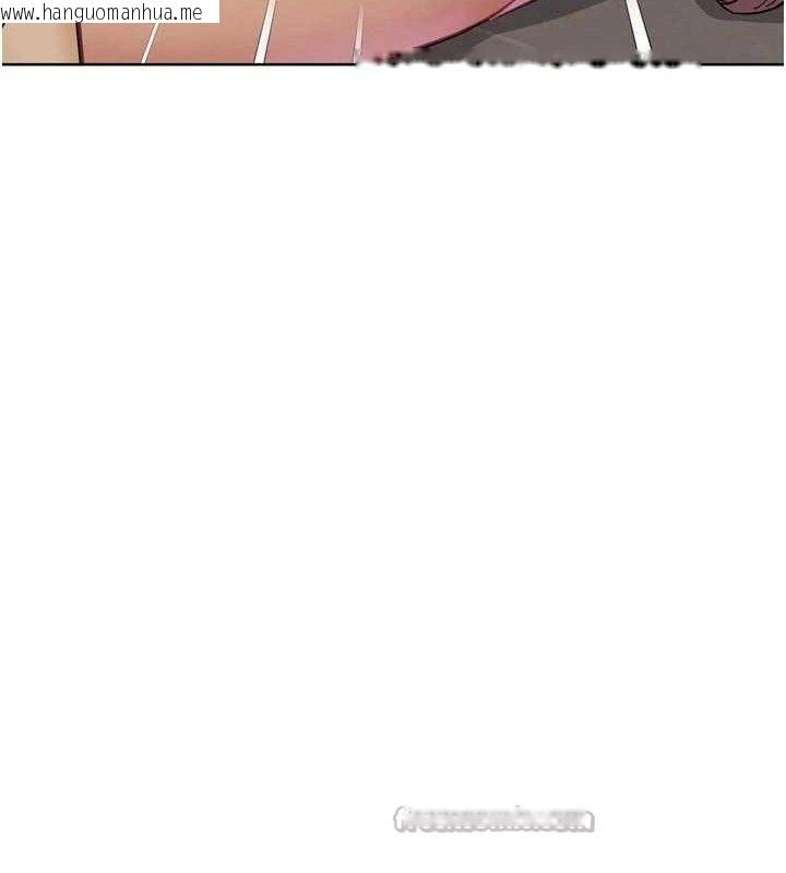 韩国漫画G斗吧!真人肉搏王韩漫_G斗吧!真人肉搏王-第18话-与小王在客厅偷情在线免费阅读-韩国漫画-第98张图片
