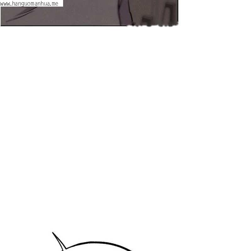 韩国漫画G斗吧!真人肉搏王韩漫_G斗吧!真人肉搏王-第18话-与小王在客厅偷情在线免费阅读-韩国漫画-第55张图片