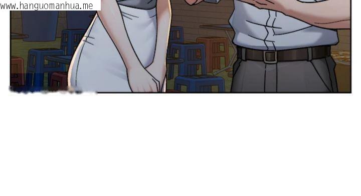 韩国漫画深层洁净达人韩漫_深层洁净达人-第49话-你不喜欢和我做吗?在线免费阅读-韩国漫画-第41张图片