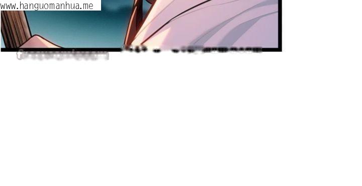 韩国漫画命运:贞洁欲女韩漫_命运:贞洁欲女-第55话-刑场遇故人裸身相迎在线免费阅读-韩国漫画-第126张图片
