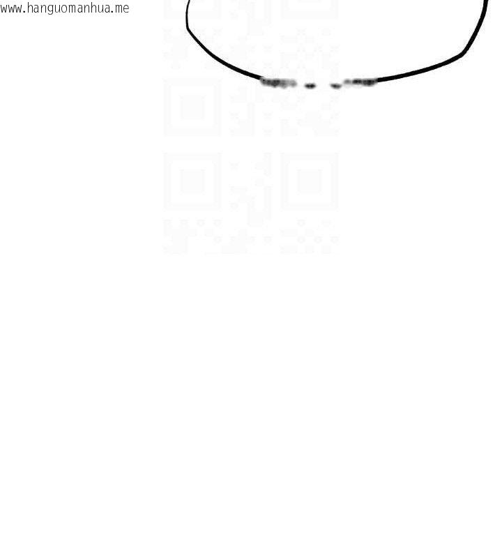 韩国漫画G斗吧!真人肉搏王韩漫_G斗吧!真人肉搏王-第18话-与小王在客厅偷情在线免费阅读-韩国漫画-第35张图片