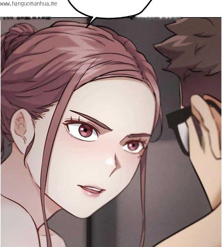 韩国漫画G斗吧!真人肉搏王韩漫_G斗吧!真人肉搏王-第18话-与小王在客厅偷情在线免费阅读-韩国漫画-第136张图片