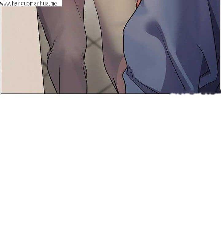 韩国漫画老师的亲密指导韩漫_老师的亲密指导-第65话-与三位家教海岛生存记在线免费阅读-韩国漫画-第5张图片