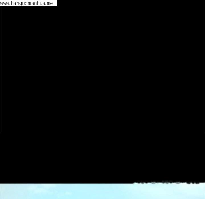 韩国漫画小姐韩漫_小姐-第87话在线免费阅读-韩国漫画-第116张图片