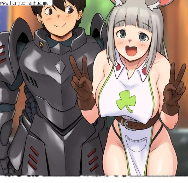 韩国漫画难以置信的故事！韩漫_难以置信的故事！-第9话在线免费阅读-韩国漫画-第111张图片