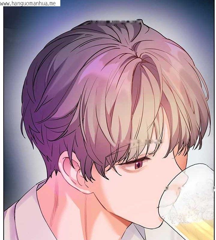 韩国漫画老师的亲密指导韩漫_老师的亲密指导-第65话-与三位家教海岛生存记在线免费阅读-韩国漫画-第74张图片