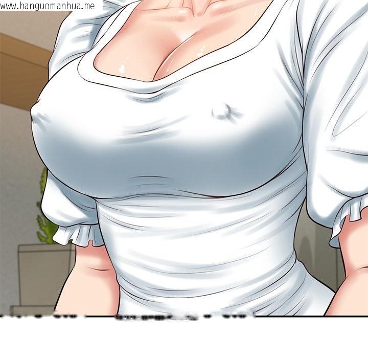 韩国漫画财阀家的女婿韩漫_财阀家的女婿-第46话在线免费阅读-韩国漫画-第10张图片