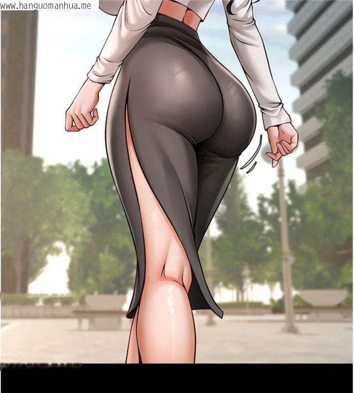 韩国漫画炸裂吧!巨棒韩漫_炸裂吧!巨棒-第96话-来生老二吧~在线免费阅读-韩国漫画-第24张图片