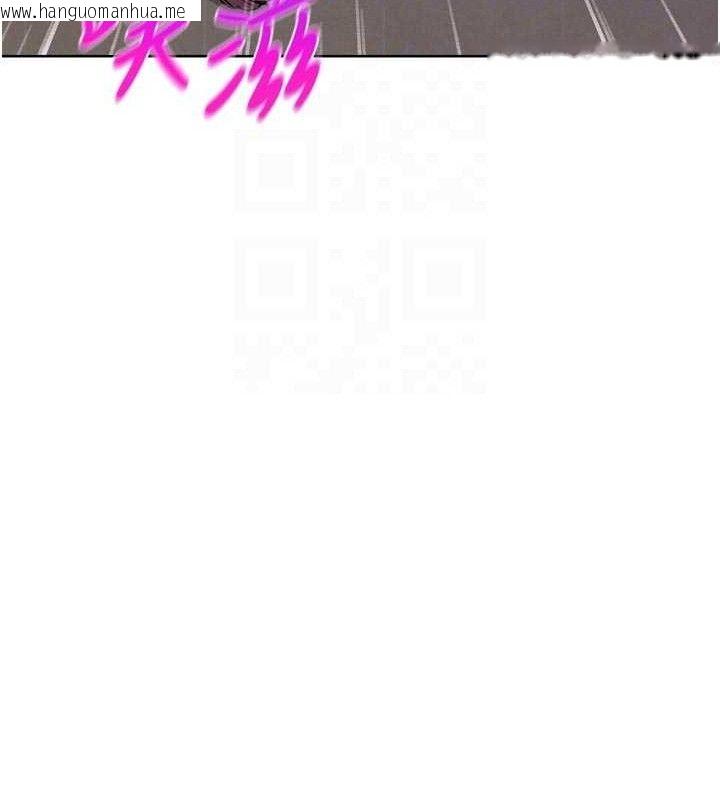 韩国漫画G斗吧!真人肉搏王韩漫_G斗吧!真人肉搏王-第18话-与小王在客厅偷情在线免费阅读-韩国漫画-第101张图片