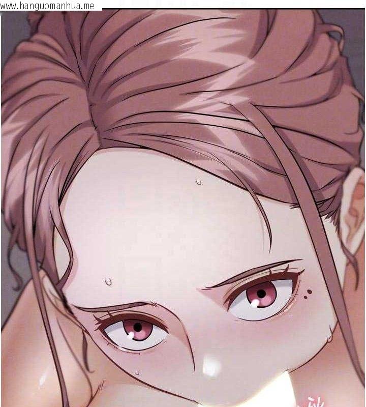 韩国漫画G斗吧!真人肉搏王韩漫_G斗吧!真人肉搏王-第18话-与小王在客厅偷情在线免费阅读-韩国漫画-第115张图片