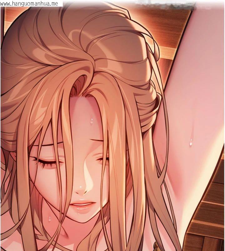 韩国漫画命运:贞洁欲女韩漫_命运:贞洁欲女-第55话-刑场遇故人裸身相迎在线免费阅读-韩国漫画-第141张图片