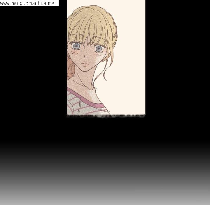 韩国漫画纯洁之罪韩漫_纯洁之罪-第20话在线免费阅读-韩国漫画-第61张图片