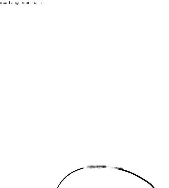 韩国漫画G斗吧!真人肉搏王韩漫_G斗吧!真人肉搏王-第18话-与小王在客厅偷情在线免费阅读-韩国漫画-第127张图片