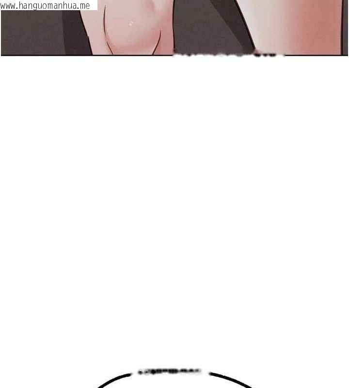 韩国漫画G斗吧!真人肉搏王韩漫_G斗吧!真人肉搏王-第18话-与小王在客厅偷情在线免费阅读-韩国漫画-第180张图片