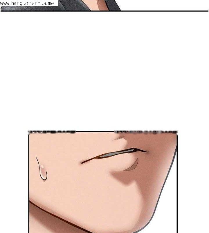 韩国漫画私密视角韩漫_私密视角-第48话-和阿姨上摩铁…在线免费阅读-韩国漫画-第136张图片