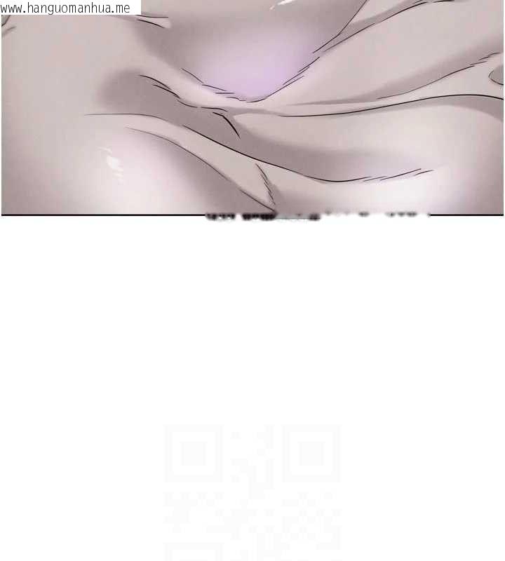 韩国漫画G斗吧!真人肉搏王韩漫_G斗吧!真人肉搏王-第18话-与小王在客厅偷情在线免费阅读-韩国漫画-第60张图片