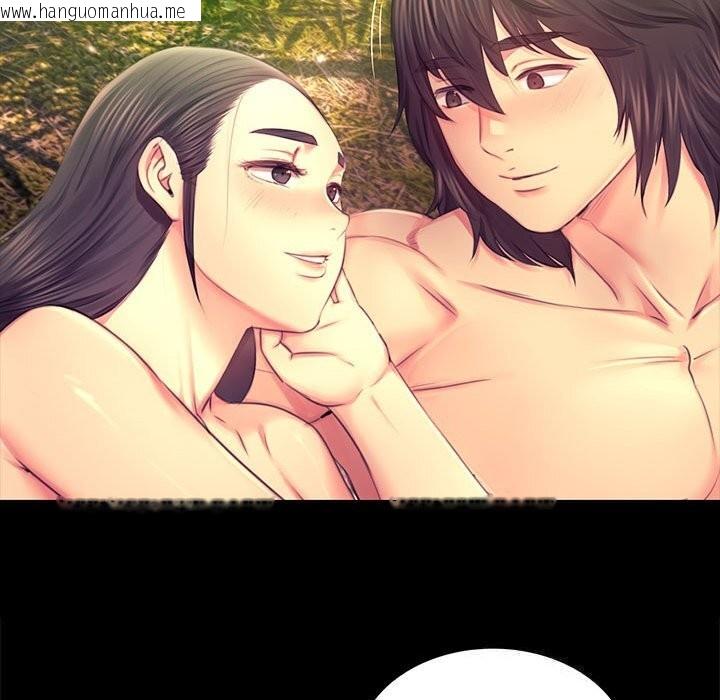 韩国漫画小姐韩漫_小姐-第87话在线免费阅读-韩国漫画-第109张图片
