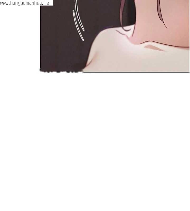 韩国漫画G斗吧!真人肉搏王韩漫_G斗吧!真人肉搏王-第18话-与小王在客厅偷情在线免费阅读-韩国漫画-第57张图片