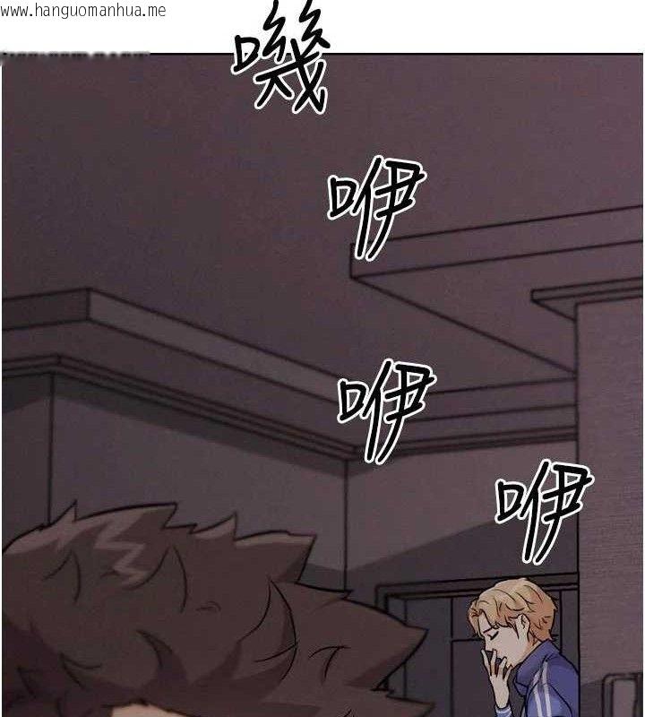 韩国漫画G斗吧!真人肉搏王韩漫_G斗吧!真人肉搏王-第18话-与小王在客厅偷情在线免费阅读-韩国漫画-第198张图片